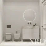 Building for sale in Misericórdia, Lisbon &bull; X96898 - gallery image