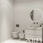Building for sale in Misericórdia, Lisbon &bull; X96898 - gallery image