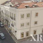 Building for sale in Misericórdia, Lisbon &bull; X96898 - gallery image