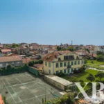 Mansion 6-bedroom for sale in Gondomar (São Cosme), Valbom e Jovim, Gondomar, Porto &bull; X96911 - gallery image