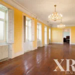Mansion 6-bedroom for sale in Gondomar (São Cosme), Valbom e Jovim, Gondomar, Porto &bull; X96911 - gallery image