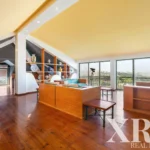 Mansion 6-bedroom for sale in Gondomar (São Cosme), Valbom e Jovim, Gondomar, Porto &bull; X96911 - gallery image