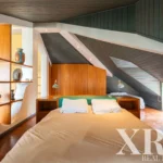 Mansion 6-bedroom for sale in Gondomar (São Cosme), Valbom e Jovim, Gondomar, Porto &bull; X96911 - gallery image