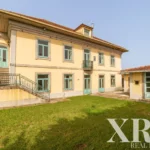 Mansion 6-bedroom for sale in Gondomar (São Cosme), Valbom e Jovim, Gondomar, Porto &bull; X96911 - gallery image