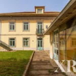 Mansion 6-bedroom for sale in Gondomar (São Cosme), Valbom e Jovim, Gondomar, Porto &bull; X96911 - gallery image