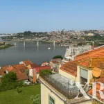 Mansion 6-bedroom for sale in Gondomar (São Cosme), Valbom e Jovim, Gondomar, Porto &bull; X96911 - gallery image