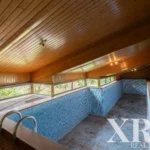 Mansion 6-bedroom for sale in Gondomar (São Cosme), Valbom e Jovim, Gondomar, Porto &bull; X96911 - gallery image