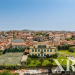 Mansion 6-bedroom for sale in Gondomar (São Cosme), Valbom e Jovim, Gondomar, Porto &bull; X96911 - gallery image