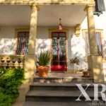 Villa 4-bedroom for sale in Arcozelo, Vila Nova de Gaia, Porto &bull; X96977 - gallery image