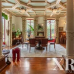 Villa 4-bedroom for sale in Arcozelo, Vila Nova de Gaia, Porto &bull; X96977 - gallery image