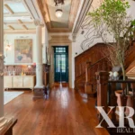 Villa 4-bedroom for sale in Arcozelo, Vila Nova de Gaia, Porto &bull; X96977 - gallery image
