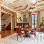 Villa 4-bedroom for sale in Arcozelo, Vila Nova de Gaia, Porto &bull; X96977 - gallery image