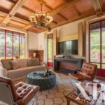 Villa 4-bedroom for sale in Arcozelo, Vila Nova de Gaia, Porto &bull; X96977 - gallery image