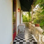 Villa 4-bedroom for sale in Arcozelo, Vila Nova de Gaia, Porto &bull; X96977 - gallery image
