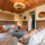 Villa 4-bedroom for sale in Arcozelo, Vila Nova de Gaia, Porto &bull; X96977 - gallery image