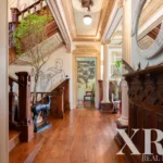 Villa 4-bedroom for sale in Arcozelo, Vila Nova de Gaia, Porto &bull; X96977 - gallery image