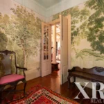 Villa 4-bedroom for sale in Arcozelo, Vila Nova de Gaia, Porto &bull; X96977 - gallery image
