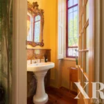 Villa 4-bedroom for sale in Arcozelo, Vila Nova de Gaia, Porto &bull; X96977 - gallery image