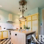 Villa 4-bedroom for sale in Arcozelo, Vila Nova de Gaia, Porto &bull; X96977 - gallery image