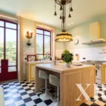 Villa 4-bedroom for sale in Arcozelo, Vila Nova de Gaia, Porto &bull; X96977 - gallery image