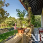 Villa 4-bedroom for sale in Arcozelo, Vila Nova de Gaia, Porto &bull; X96977 - gallery image
