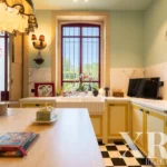 Villa 4-bedroom for sale in Arcozelo, Vila Nova de Gaia, Porto &bull; X96977 - gallery image