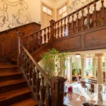 Villa 4-bedroom for sale in Arcozelo, Vila Nova de Gaia, Porto &bull; X96977 - gallery image