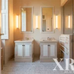 Villa 4-bedroom for sale in Arcozelo, Vila Nova de Gaia, Porto &bull; X96977 - gallery image