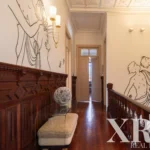 Villa 4-bedroom for sale in Arcozelo, Vila Nova de Gaia, Porto &bull; X96977 - gallery image