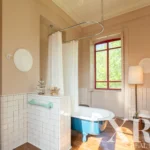 Villa 4-bedroom for sale in Arcozelo, Vila Nova de Gaia, Porto &bull; X96977 - gallery image