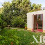 Villa 4-bedroom for sale in Arcozelo, Vila Nova de Gaia, Porto &bull; X96977 - gallery image