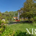 Villa 4-bedroom for sale in Arcozelo, Vila Nova de Gaia, Porto &bull; X96977 - gallery image