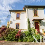 Villa 4-bedroom for sale in Arcozelo, Vila Nova de Gaia, Porto &bull; X96977 - gallery image