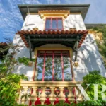 Villa 4-bedroom for sale in Arcozelo, Vila Nova de Gaia, Porto &bull; X96977 - gallery image