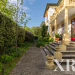 Villa 4-bedroom for sale in Arcozelo, Vila Nova de Gaia, Porto &bull; X96977 - gallery image