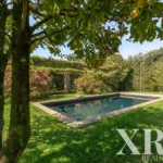 Villa 4-bedroom for sale in Arcozelo, Vila Nova de Gaia, Porto &bull; X96977 - gallery image