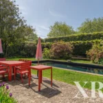 Villa 4-bedroom for sale in Arcozelo, Vila Nova de Gaia, Porto &bull; X96977 - gallery image
