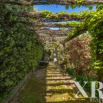 Villa 4-bedroom for sale in Arcozelo, Vila Nova de Gaia, Porto &bull; X96977 - gallery image