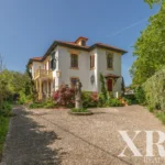 Villa 4-bedroom for sale in Arcozelo, Vila Nova de Gaia, Porto &bull; X96977 - gallery image