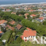Villa 4-bedroom for sale in Arcozelo, Vila Nova de Gaia, Porto &bull; X96977 - gallery image