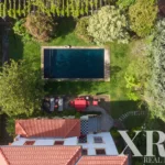 Villa 4-bedroom for sale in Arcozelo, Vila Nova de Gaia, Porto &bull; X96977 - gallery image