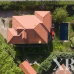 Villa 4-bedroom for sale in Arcozelo, Vila Nova de Gaia, Porto &bull; X96977 - gallery image