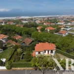 Villa 4-bedroom for sale in Arcozelo, Vila Nova de Gaia, Porto &bull; X96977 - gallery image