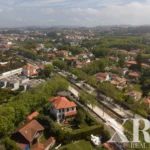 Villa 4-bedroom for sale in Arcozelo, Vila Nova de Gaia, Porto &bull; X96977 - gallery image
