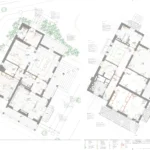 Villa 4-bedroom for sale in Arcozelo, Vila Nova de Gaia, Porto &bull; X96977 - gallery image
