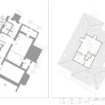 Villa 4-bedroom for sale in Arcozelo, Vila Nova de Gaia, Porto &bull; X96977 - gallery image