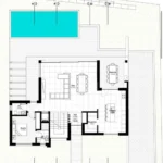 Land for sale in Vau, Óbidos, Leiria • X96980 - gallery image