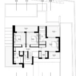 Land for sale in Vau, Óbidos, Leiria • X96980 - gallery image