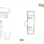 Apartment 2-bedroom for sale in The Yard Tagus, Rio de Mouro, Sintra, Greater Lisbon &bull; X97285 - gallery image