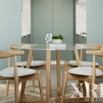 Apartment 2-bedroom for sale in Sá da Bandeira, Cedofeita, Santo Ildefonso, Sé, Miragaia, São Nicolau e Vitória, Porto • X97425 - gallery image